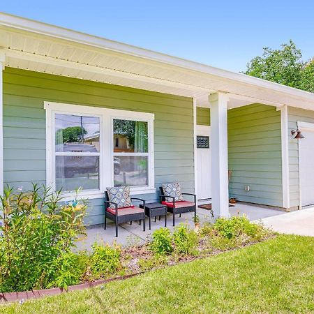 Villa Seagull Perch Panama City Beach Exterior foto